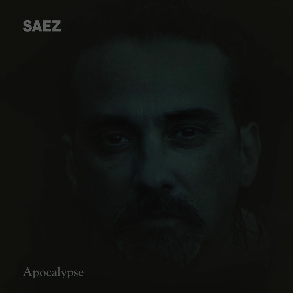 Apocalypse