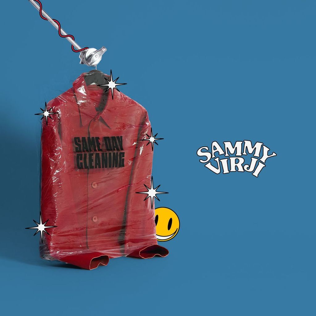 Same Day Cleaning