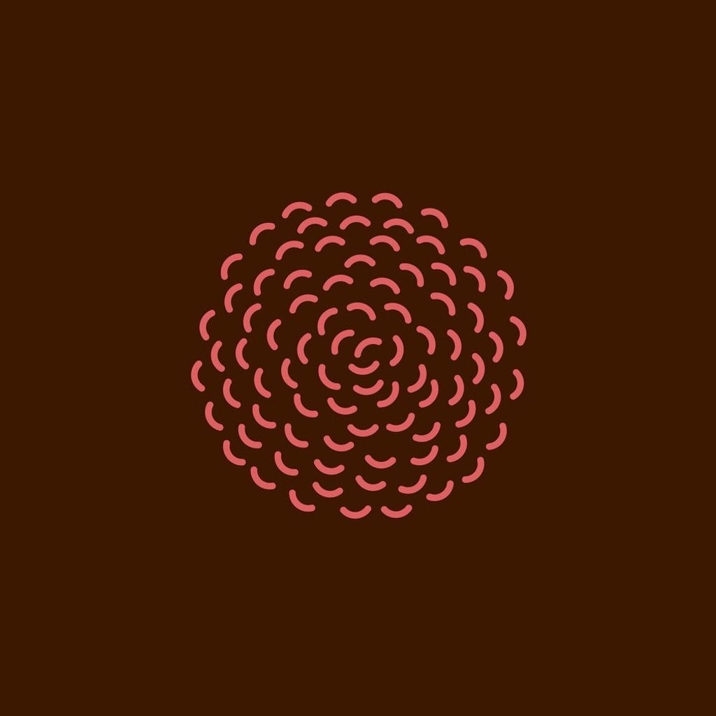 Music For Lovers