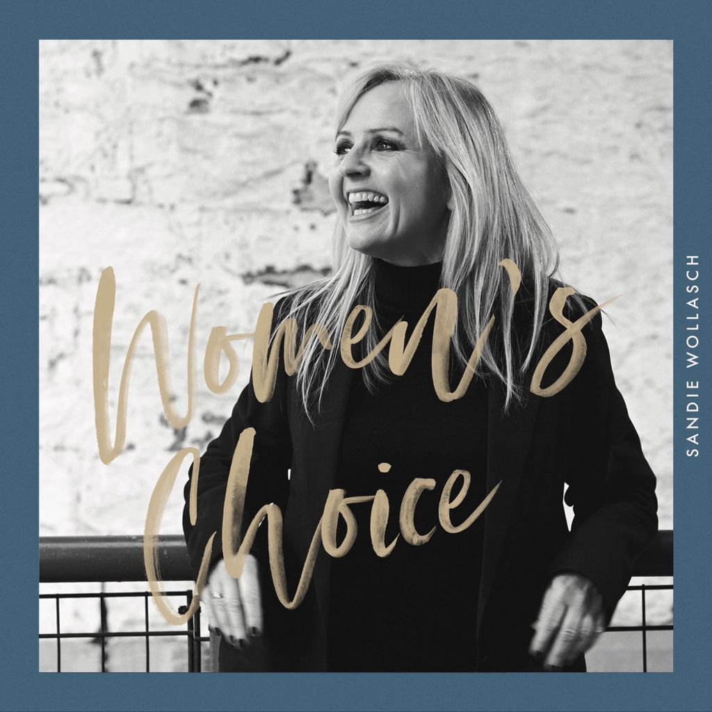 Women’s Choice