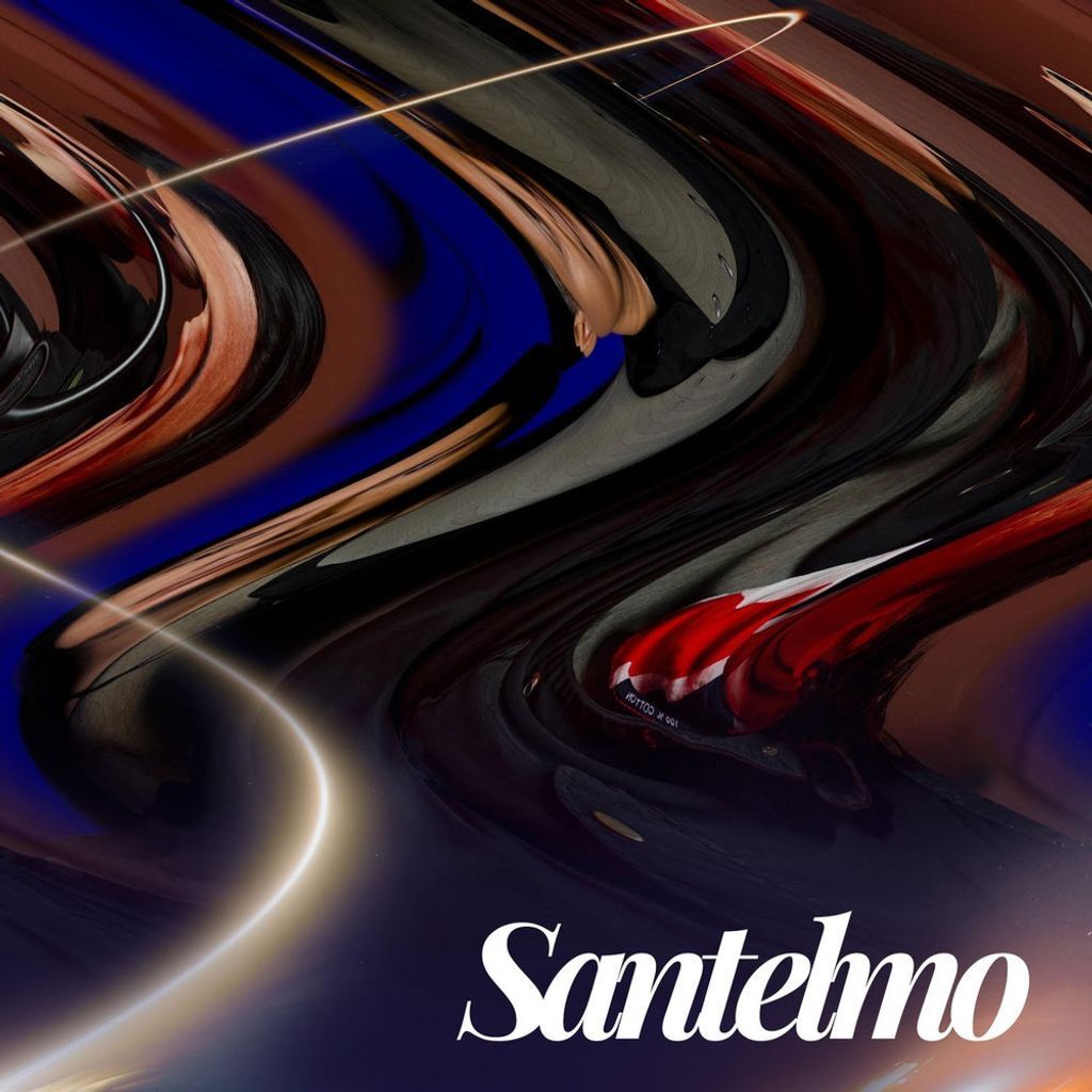 Santelmo
