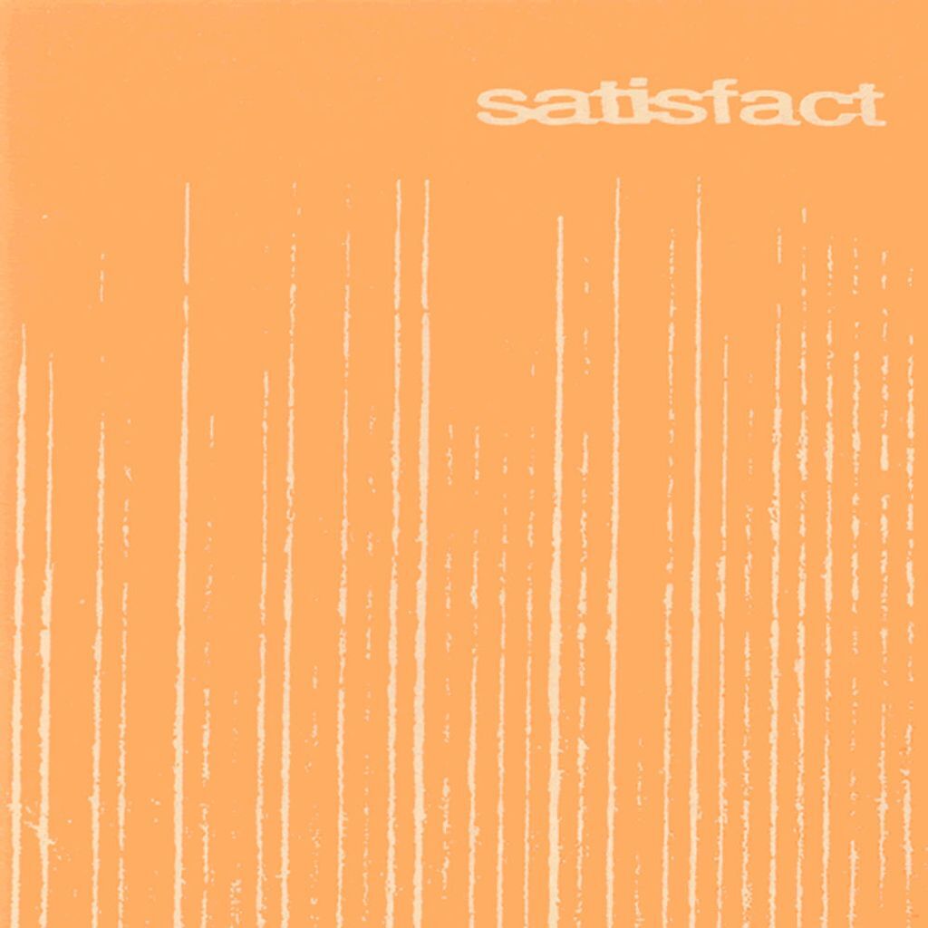Satisfact