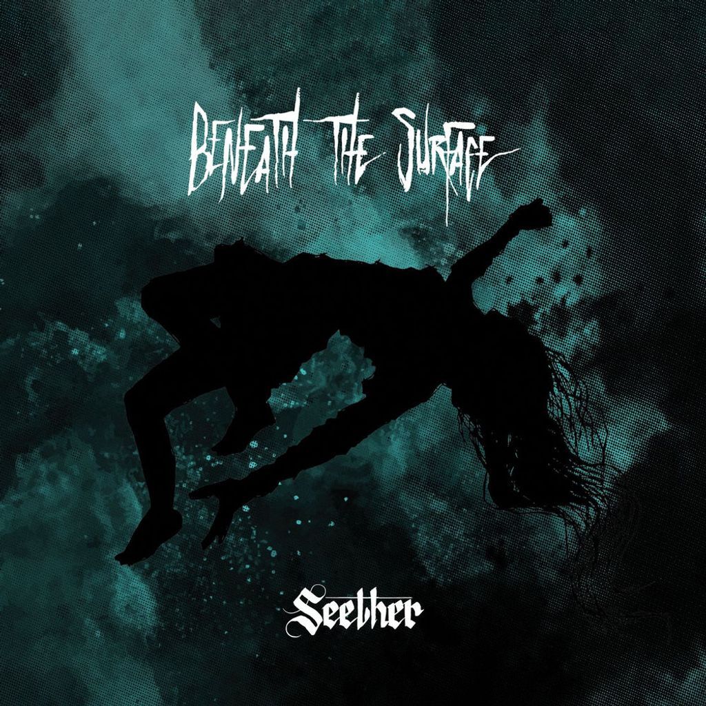 Beneath the Surface