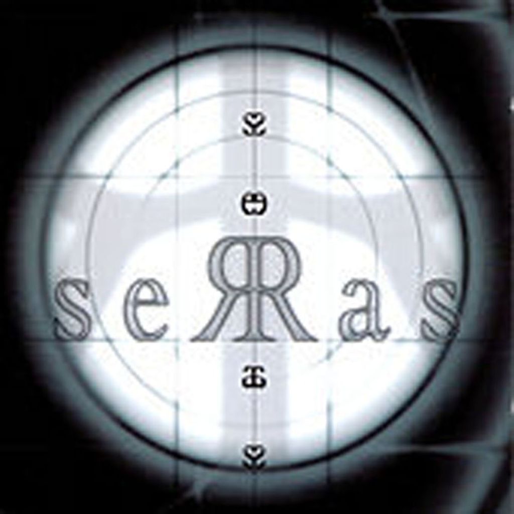 Serras