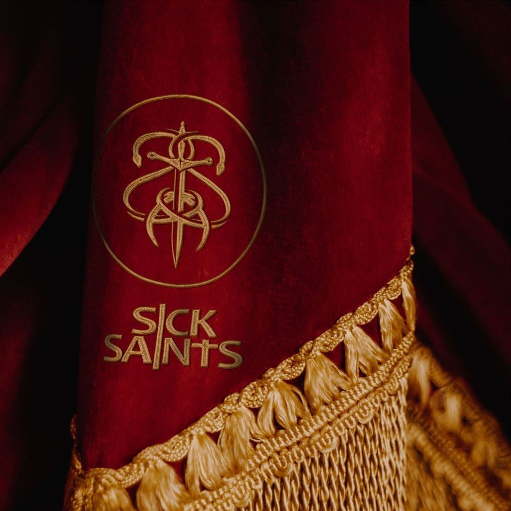 Sick Saints