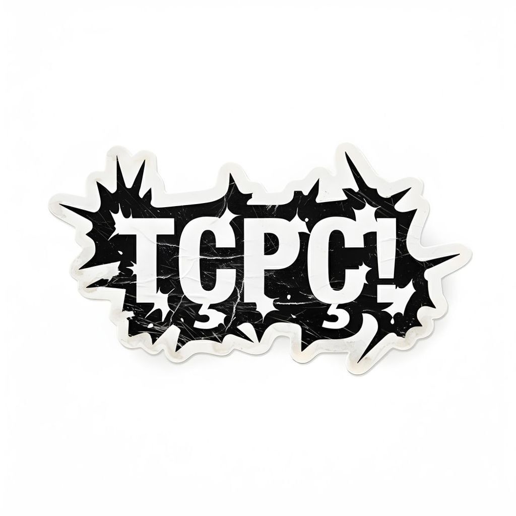 TÇPÇ