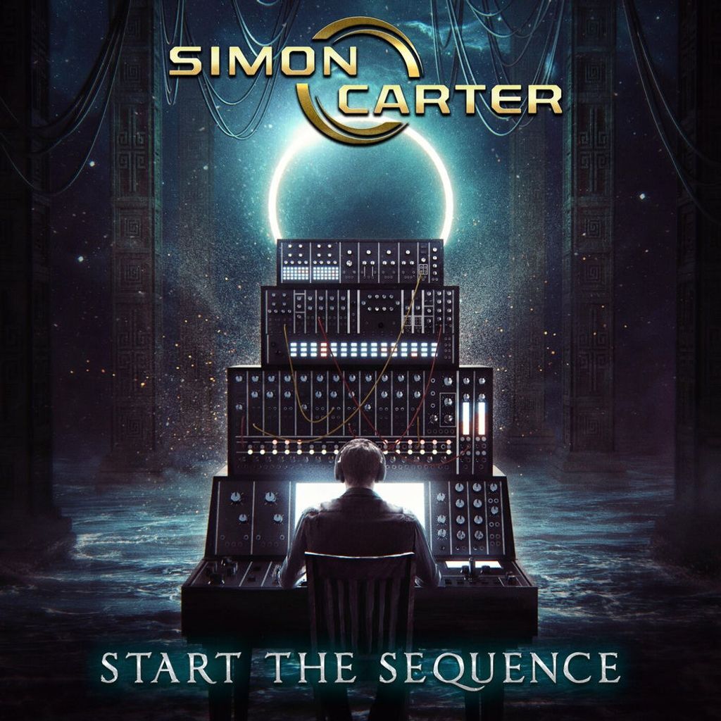 Start the Sequence