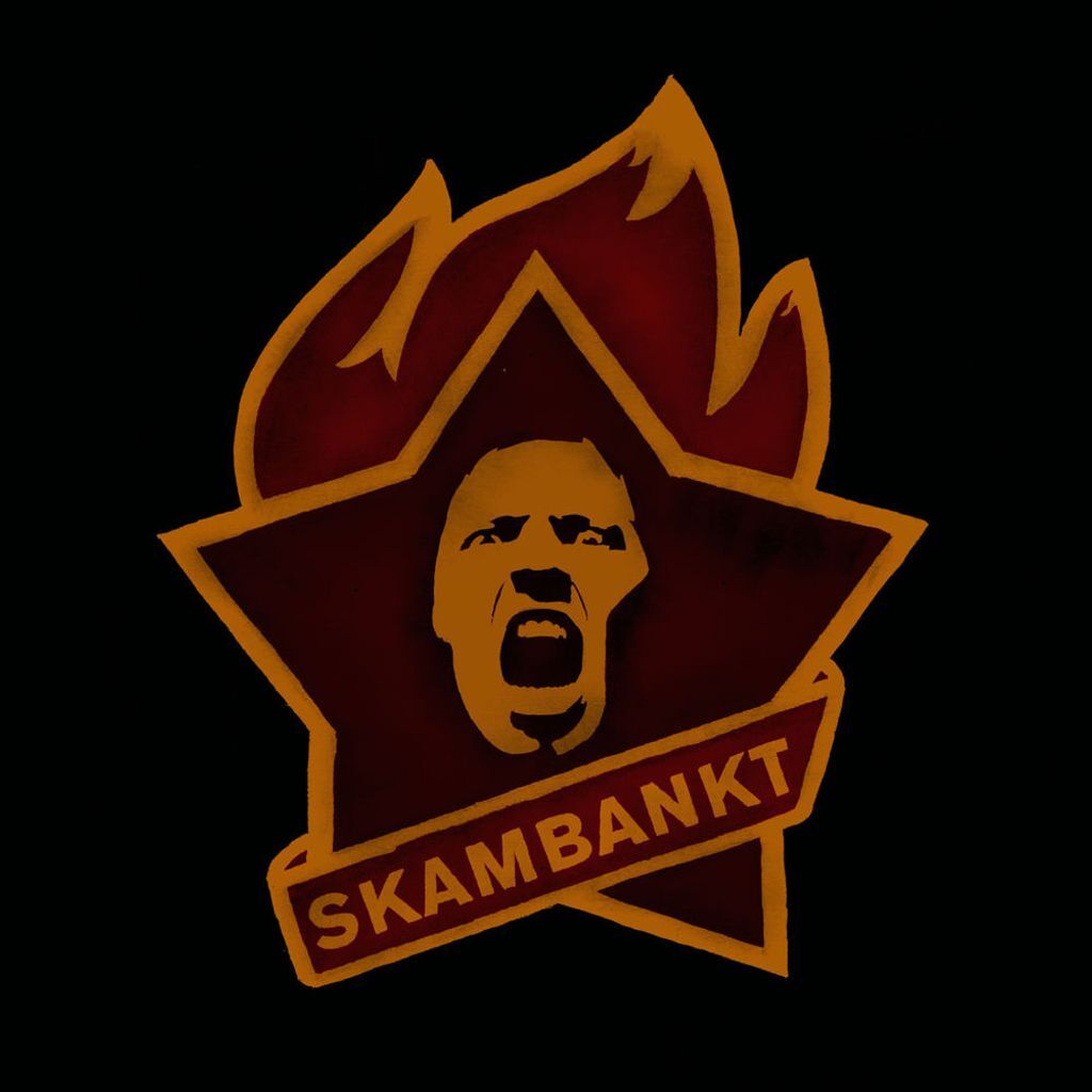 Skambankt