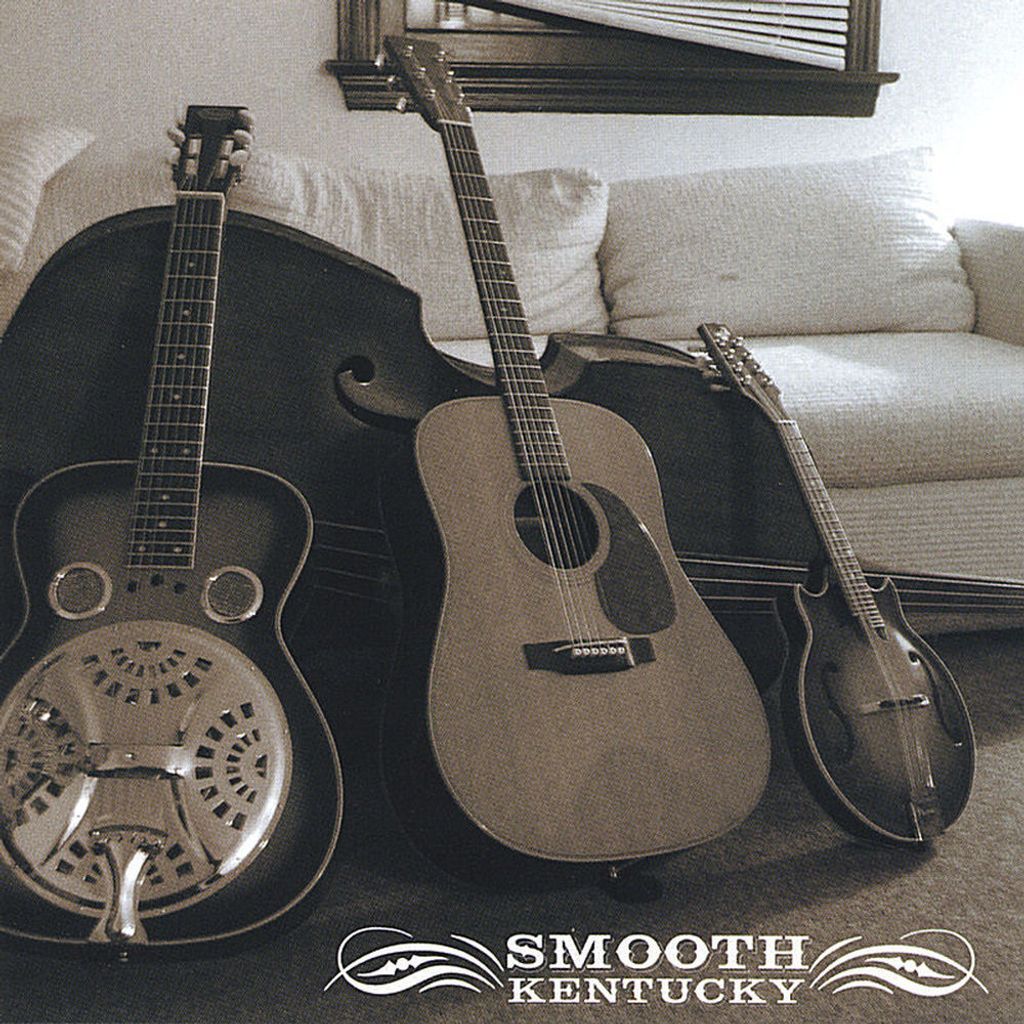 Smooth Kentucky
