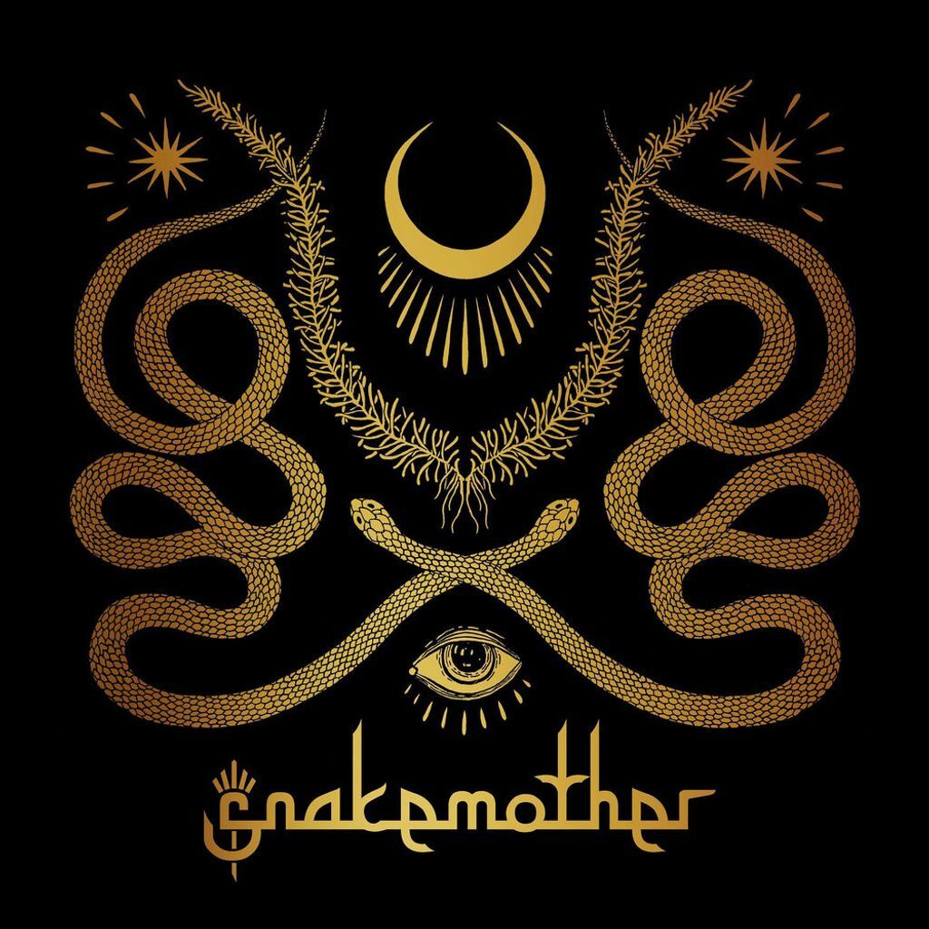 Snakemother