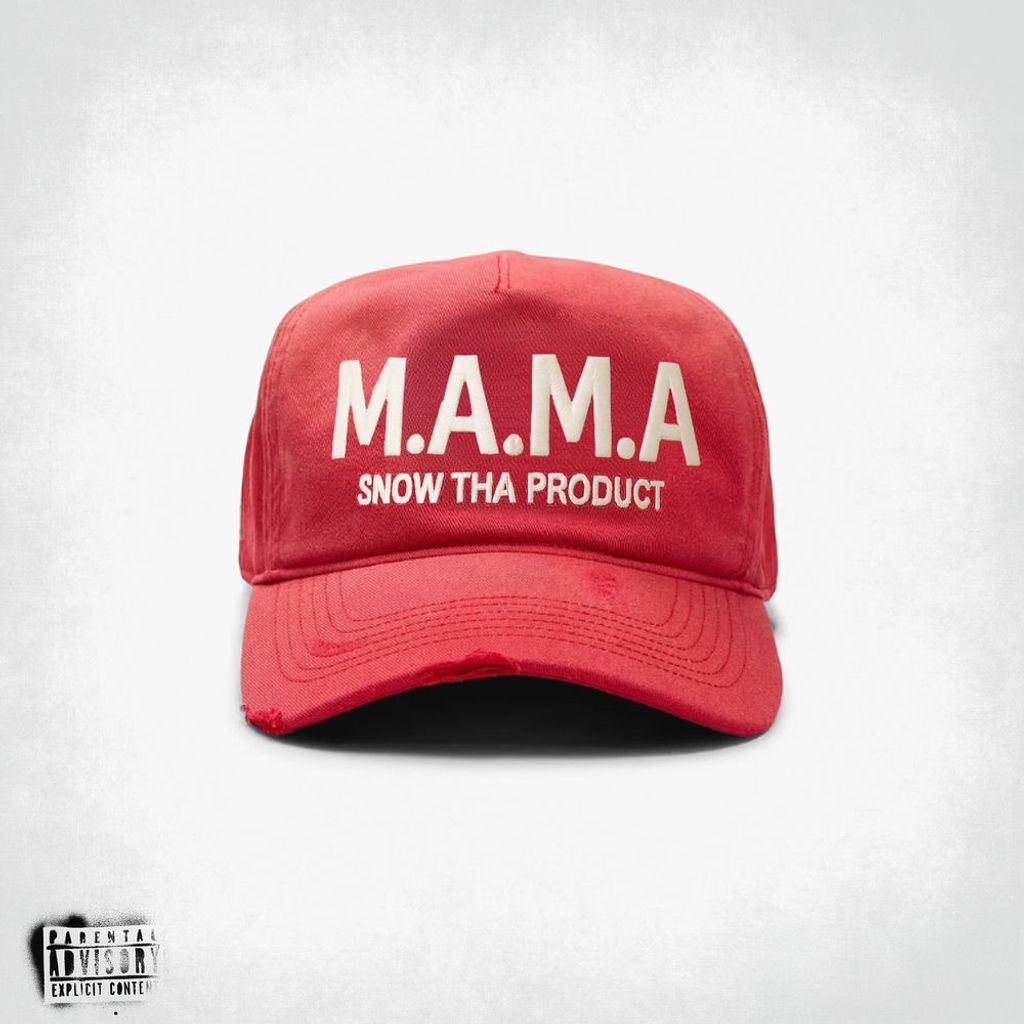M.a.M.A