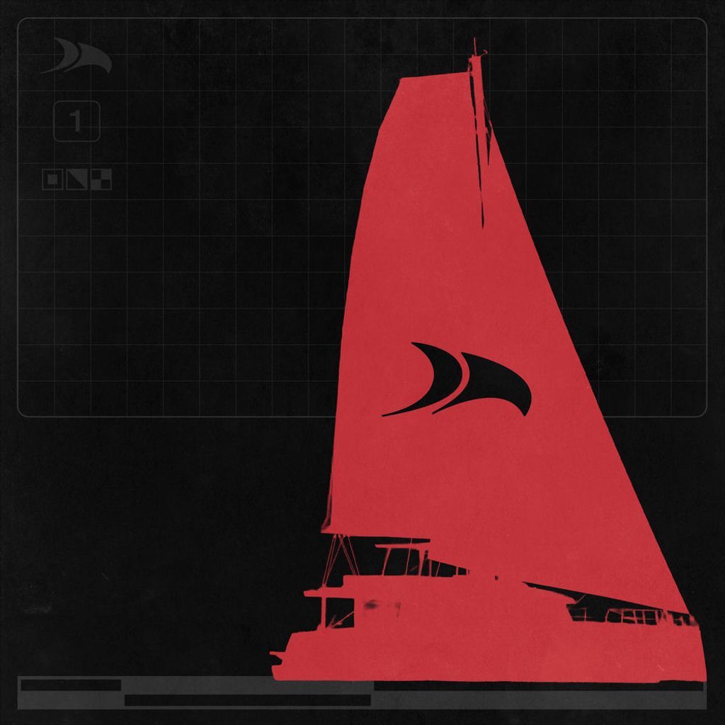 En attendant Offshore, Vol. 1