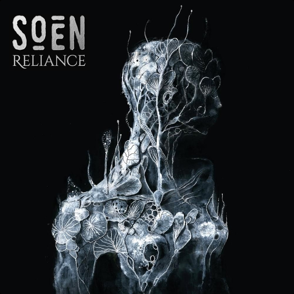 Reliance