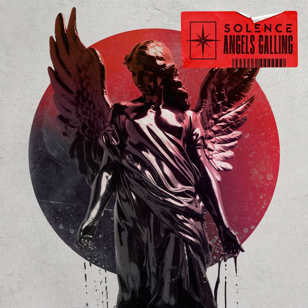 ANGELS CALLING