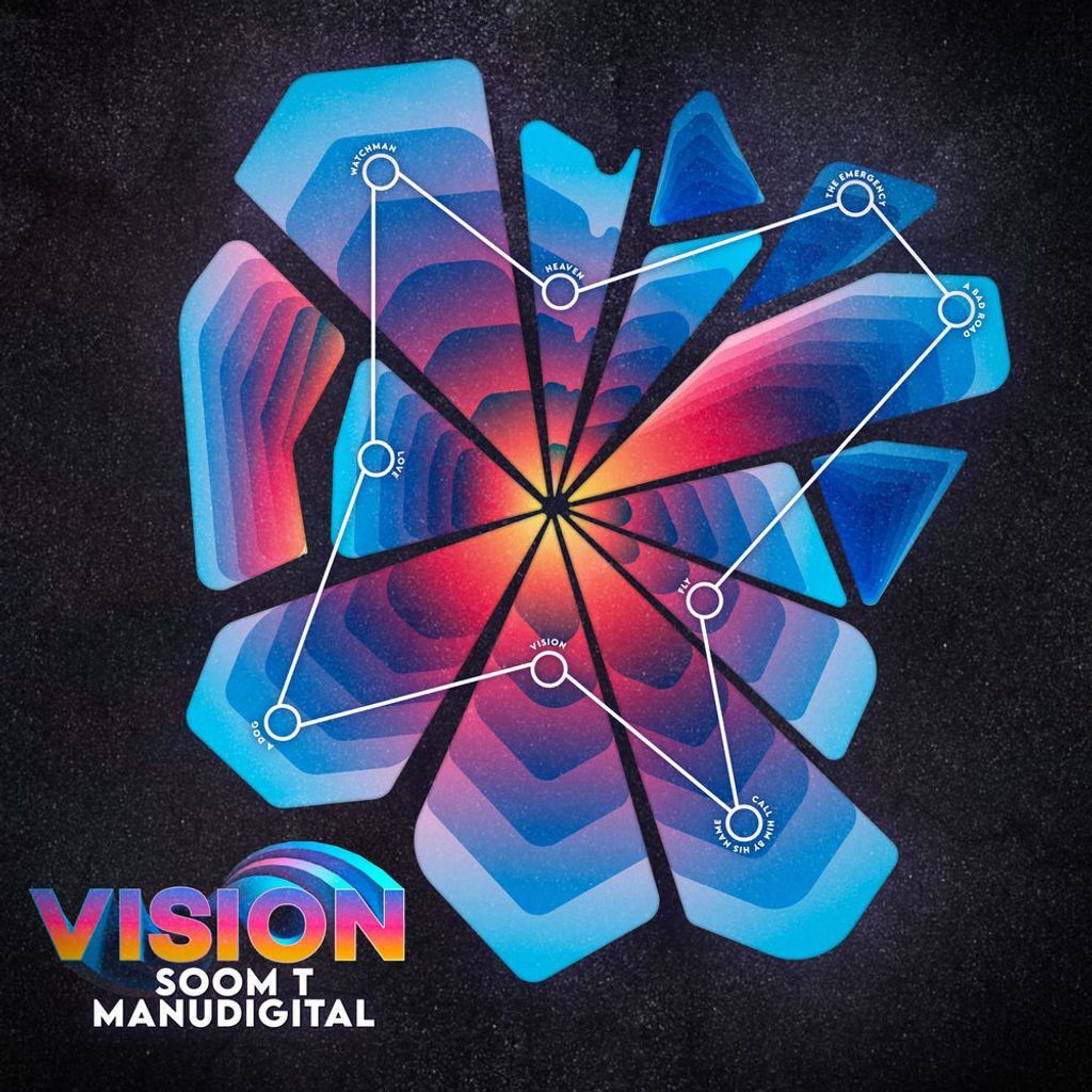 Vision