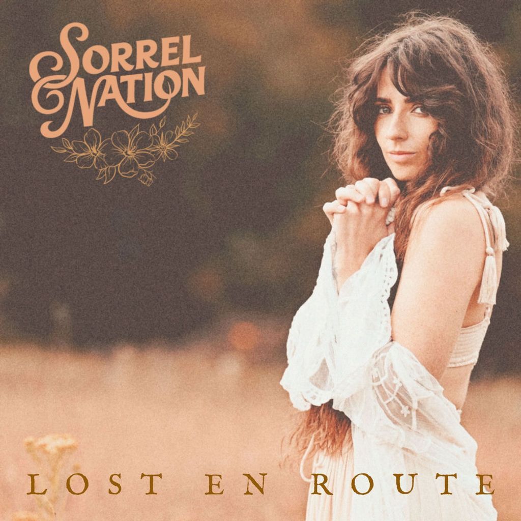 Lost En Route