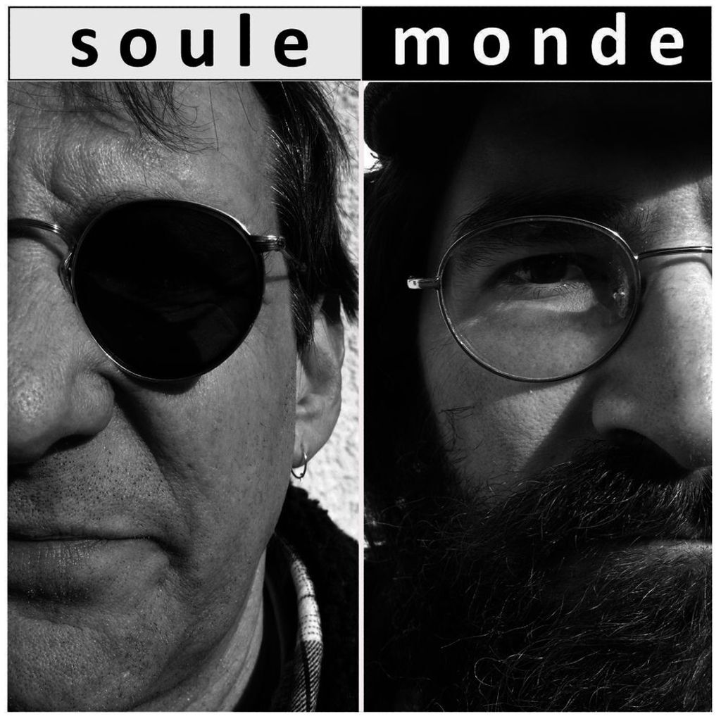 Soule Monde