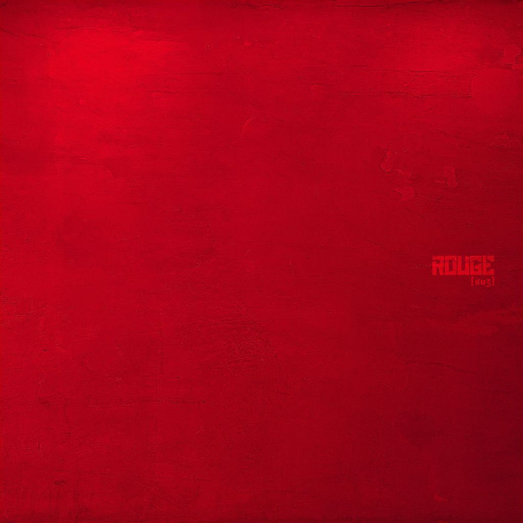 Rouge