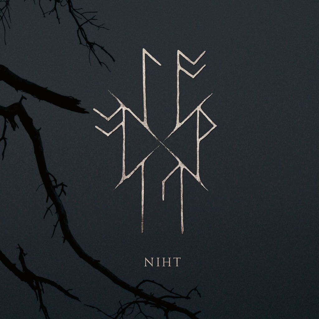 Niht