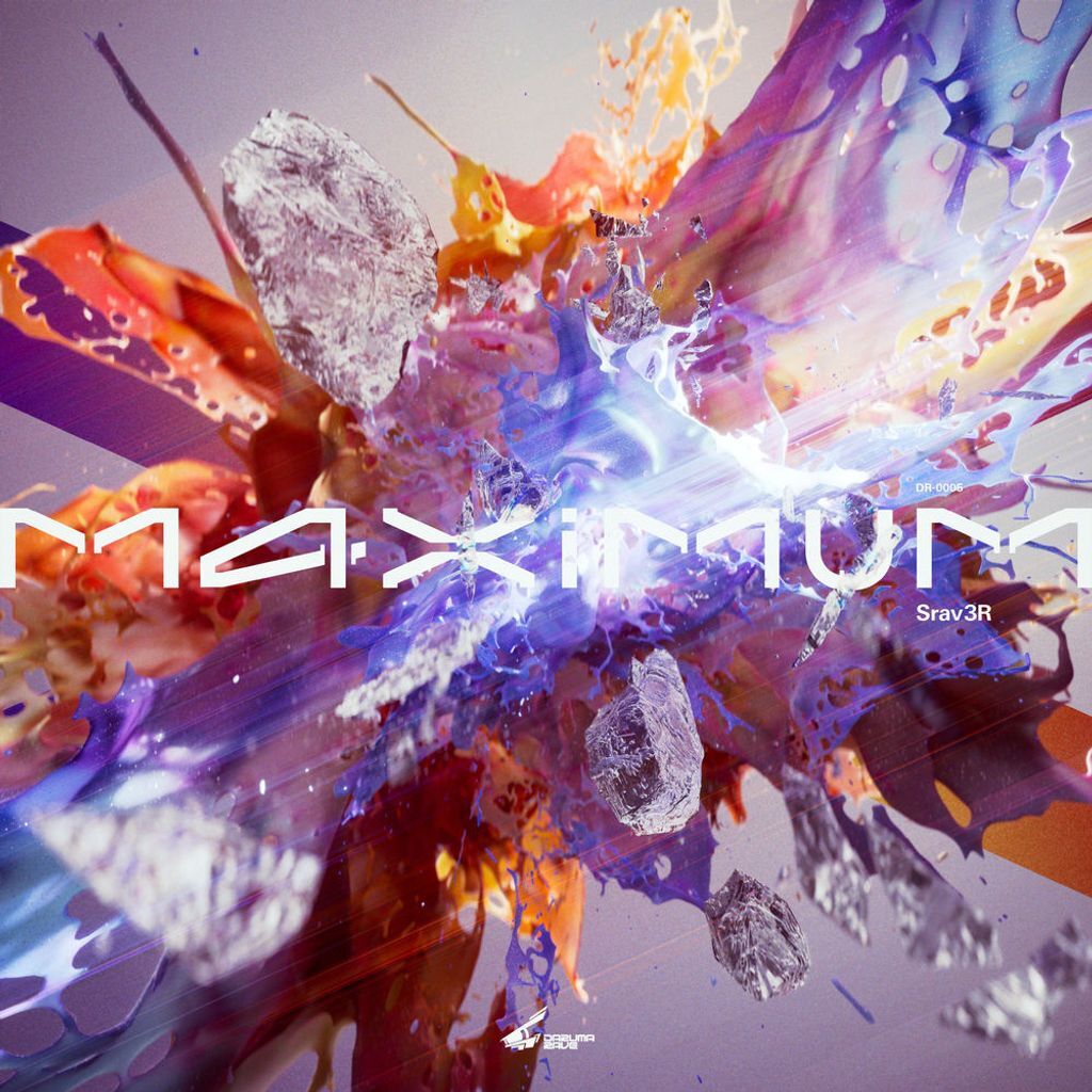 M4XiMUM