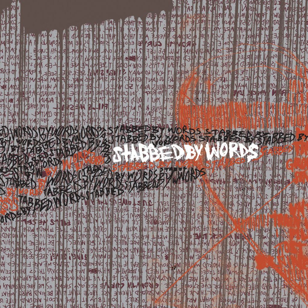 Stabbed by Words