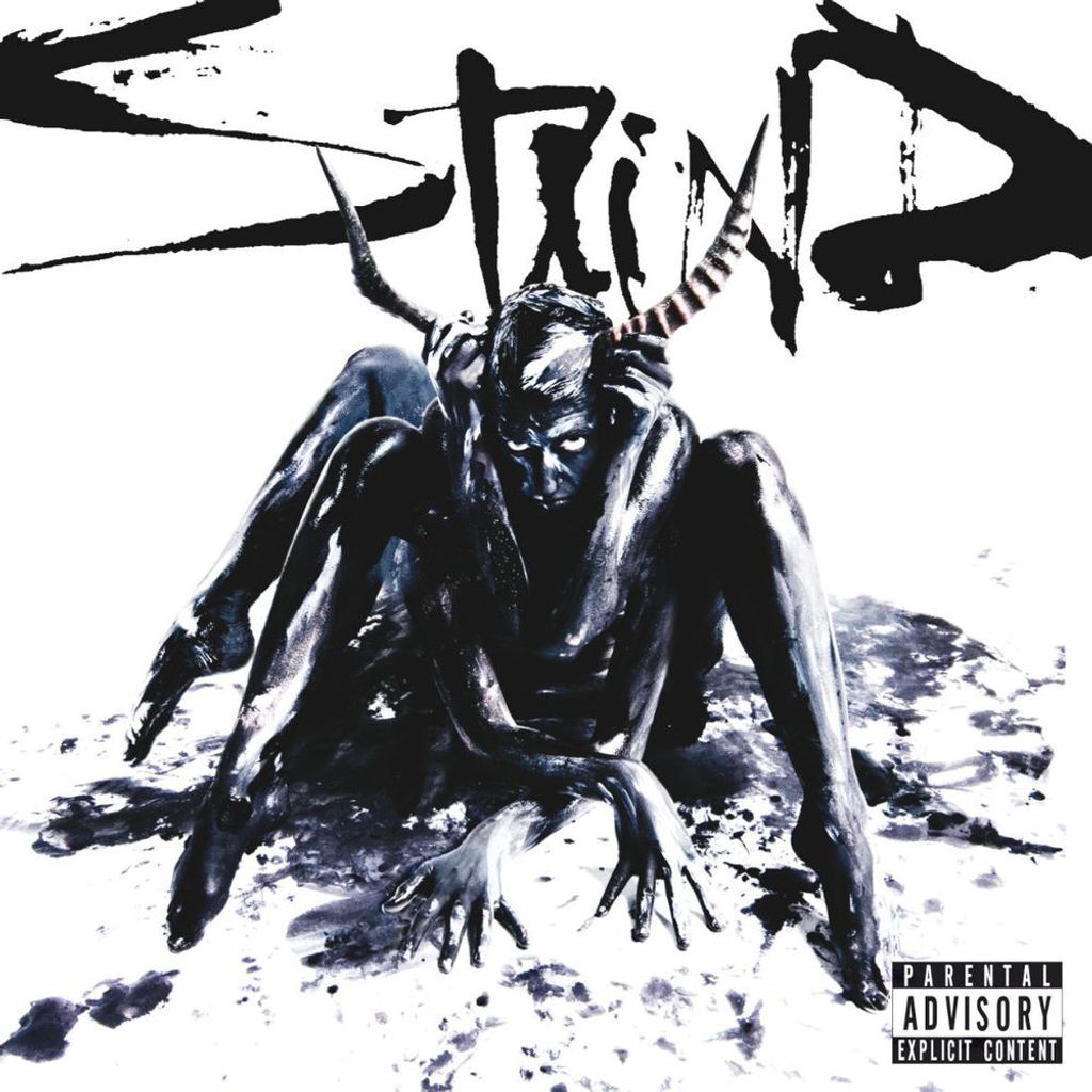 Staind