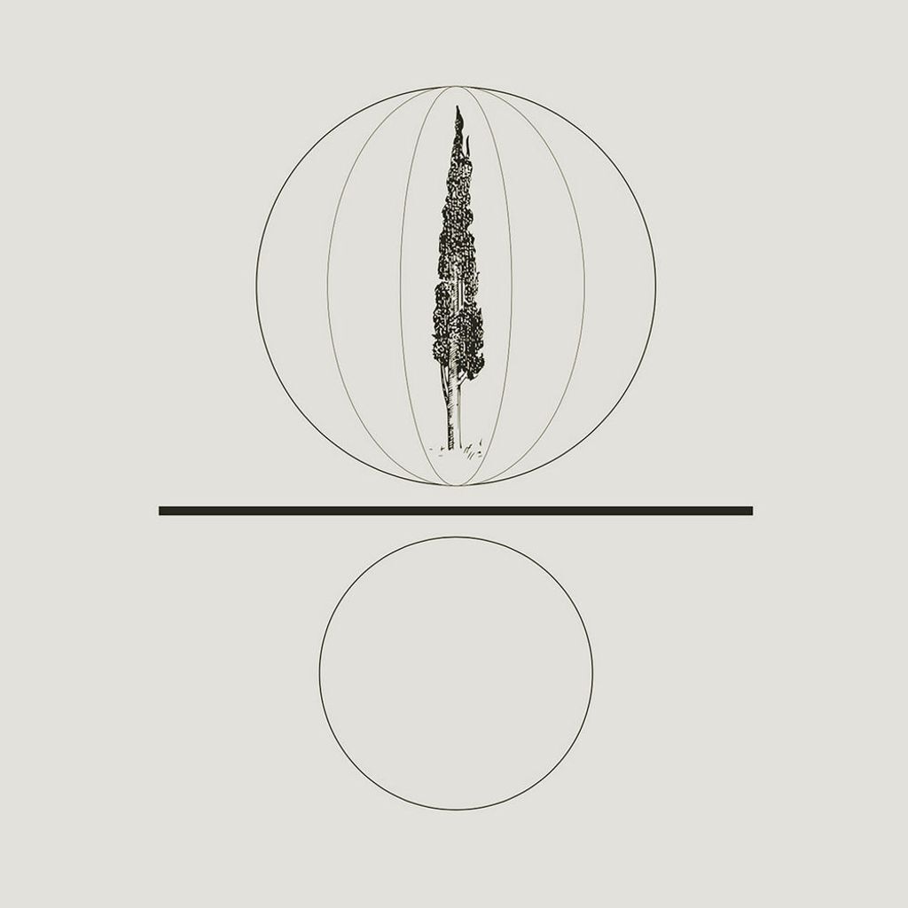 Spheres Collapser