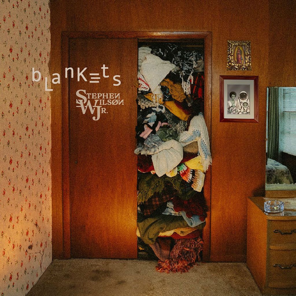 Blankets