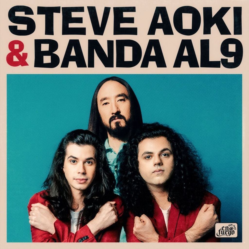 Chama de amor / She Calls Me Love