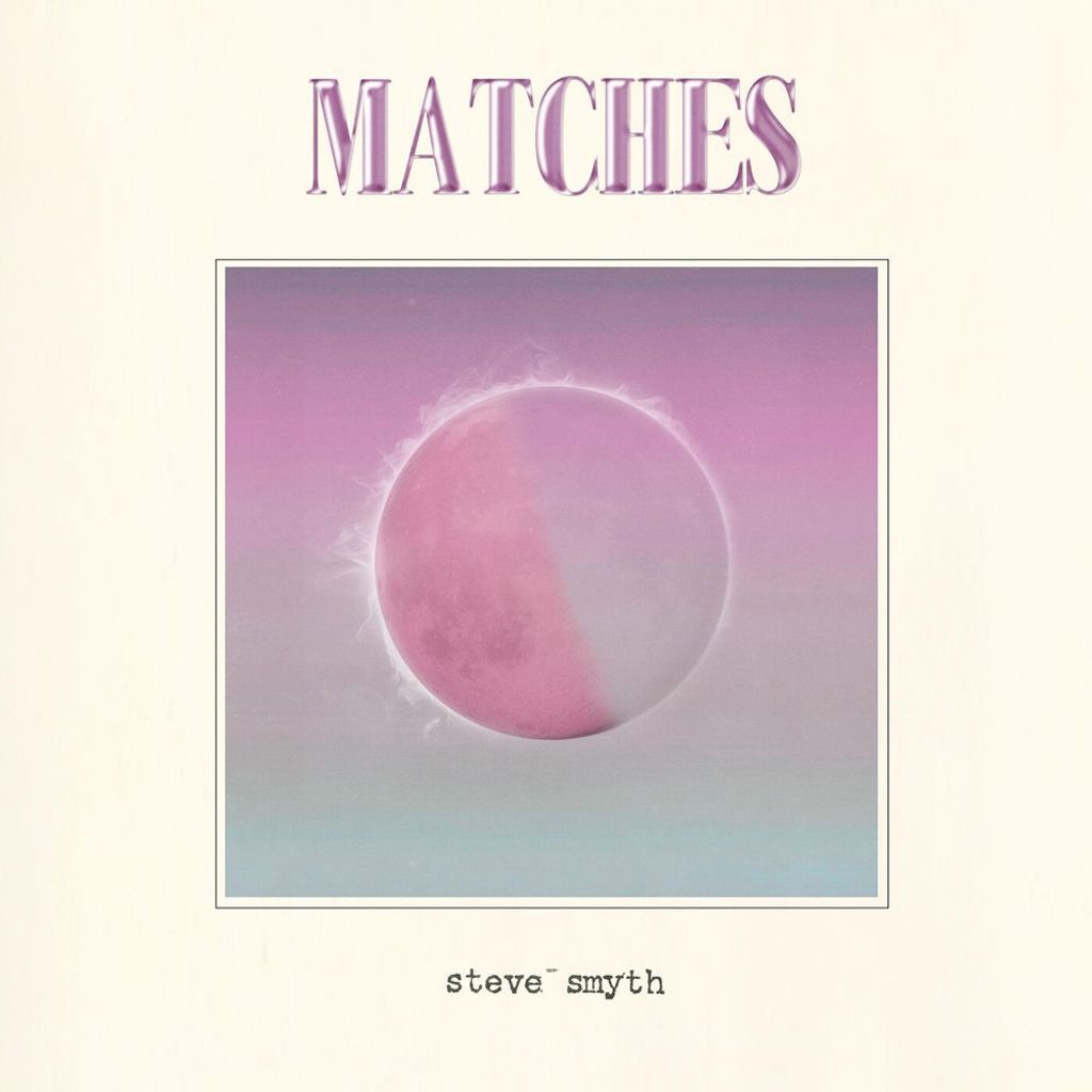 MATCHES