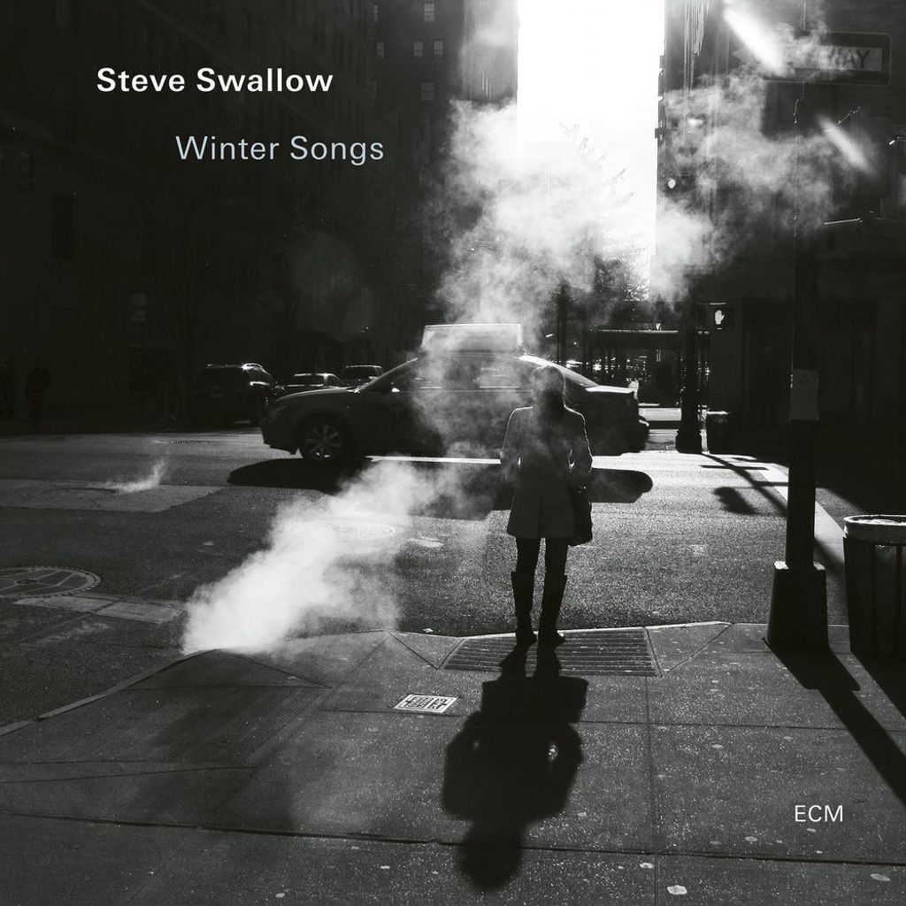 Winter Songs