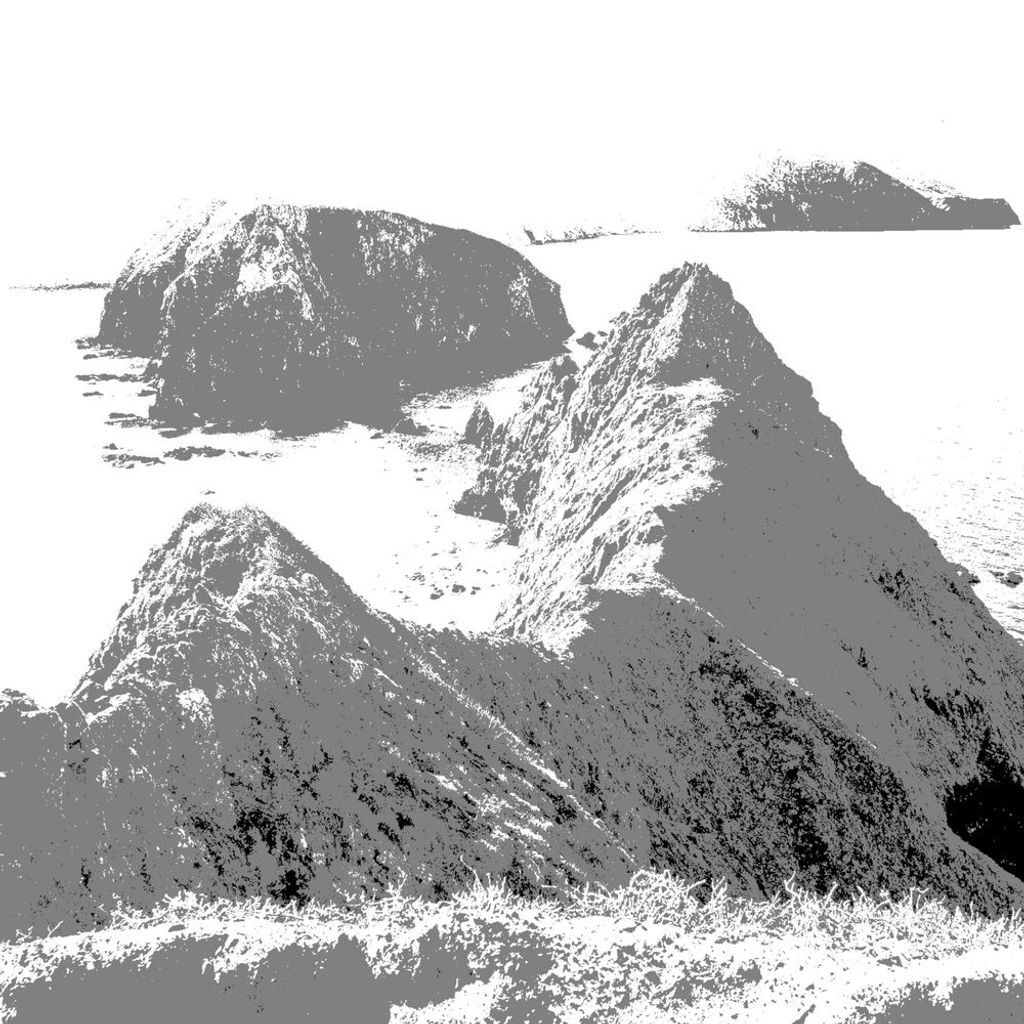 Anacapa