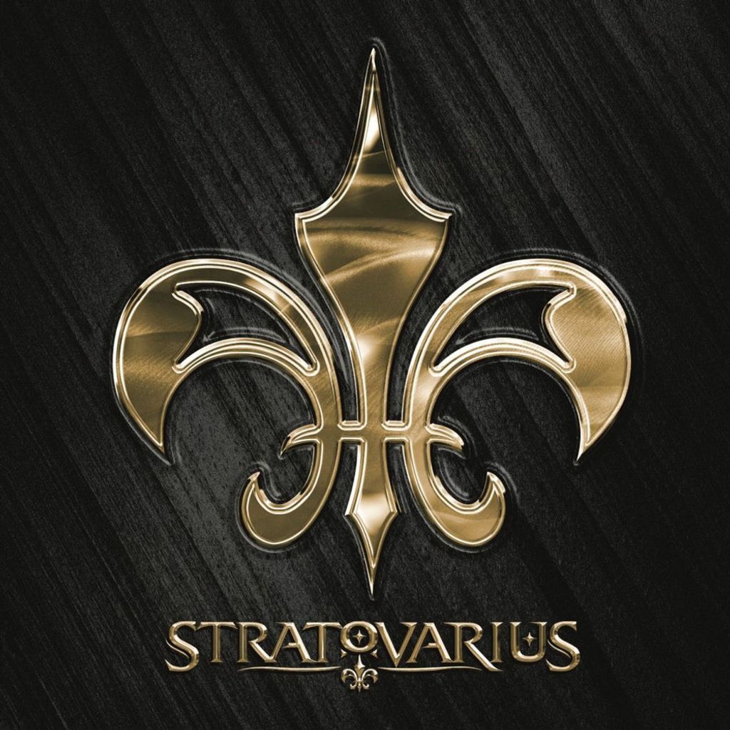 Stratovarius