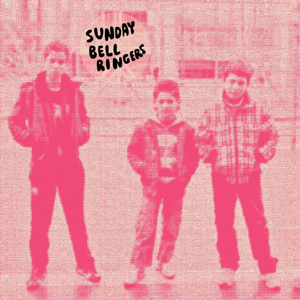 Sunday Bell Ringers