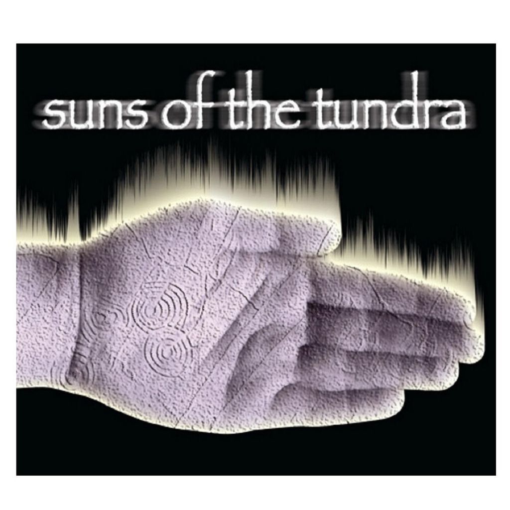 Suns of the Tundra