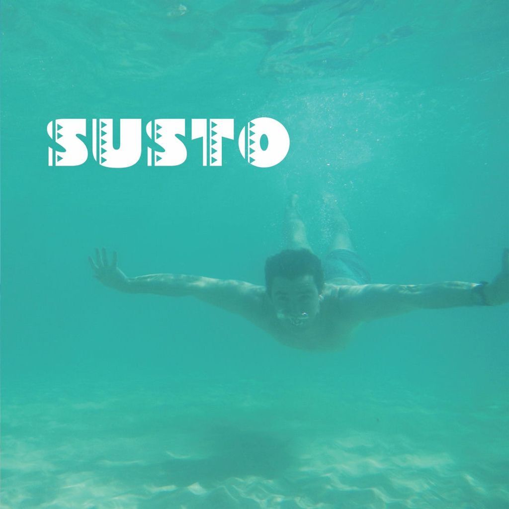SUSTO