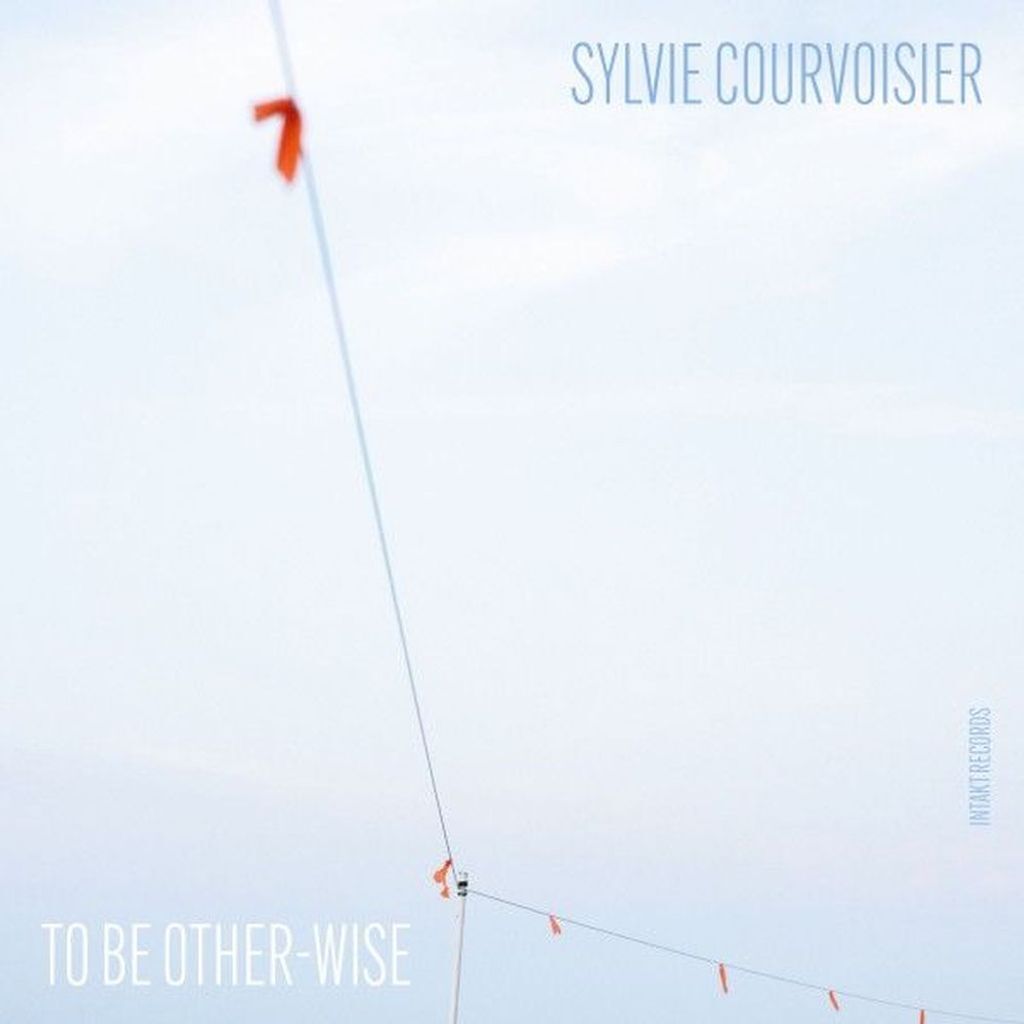 To Be Other-Wise