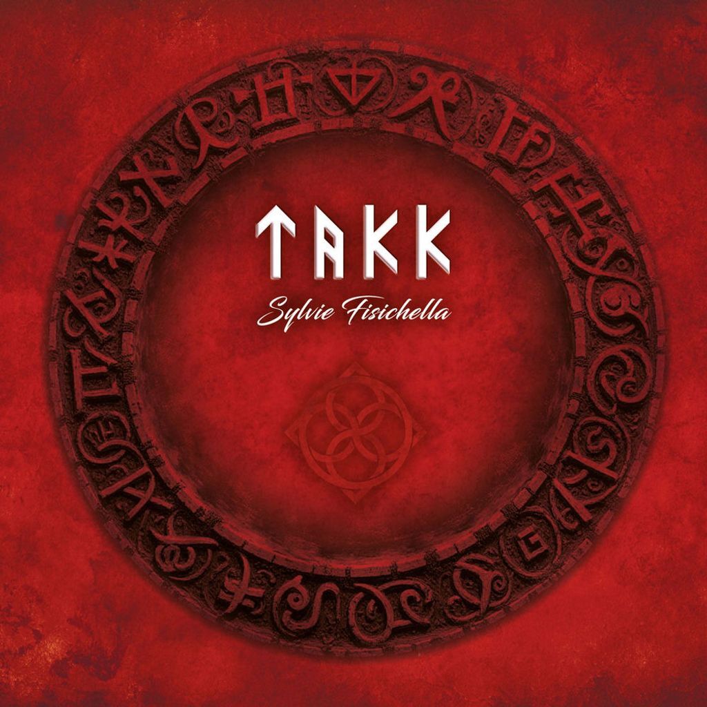 Takk