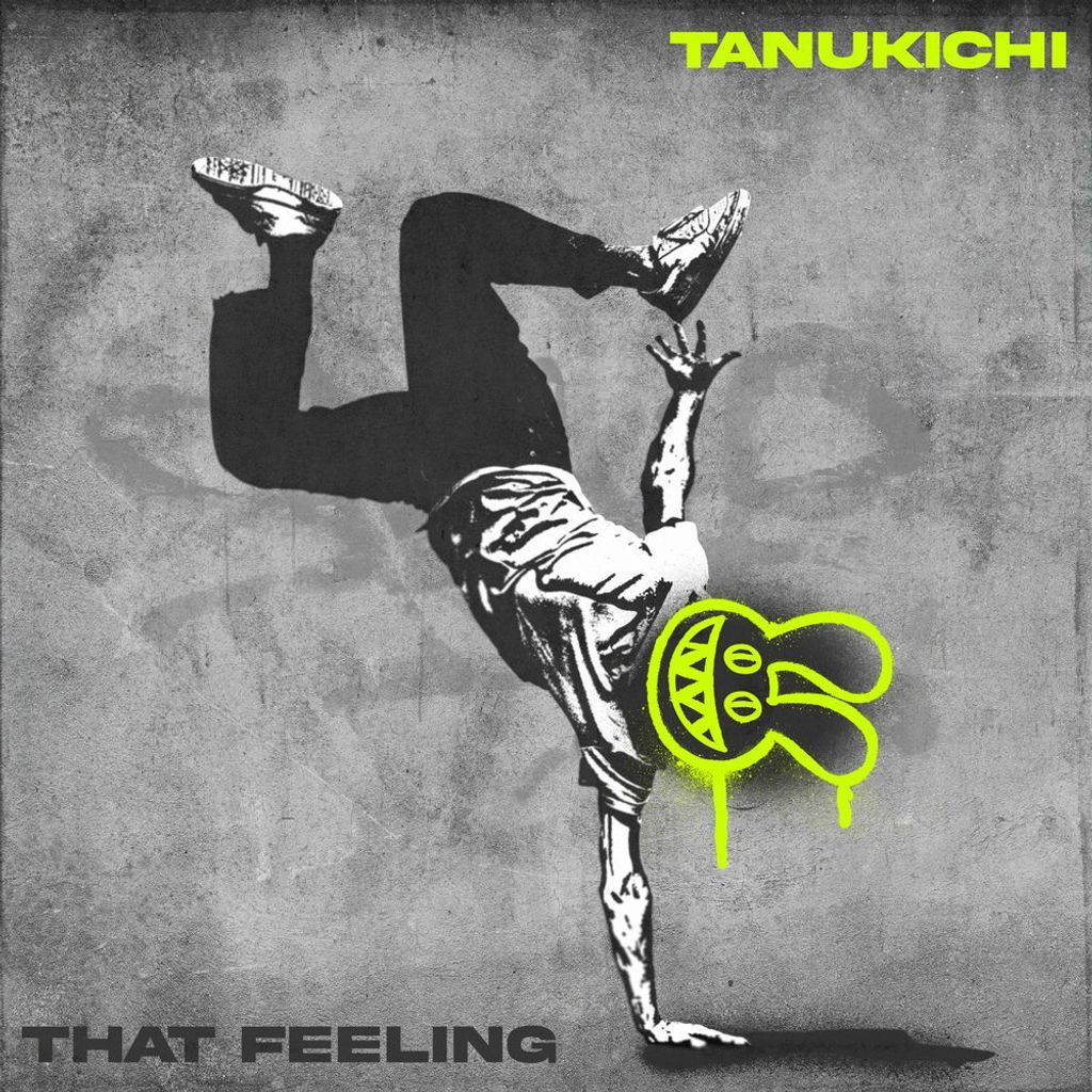That Feeling