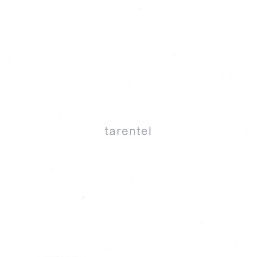 Tarentel