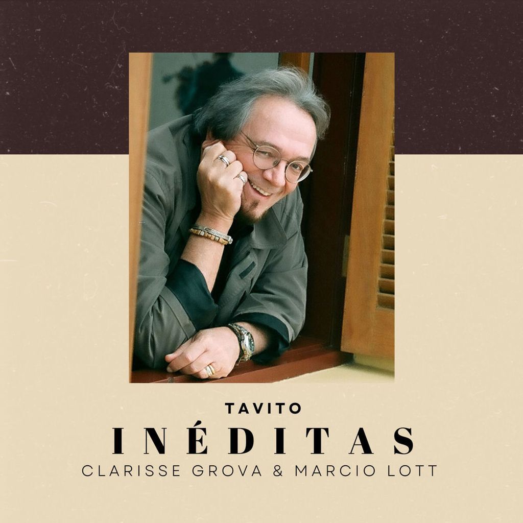 Inéditas