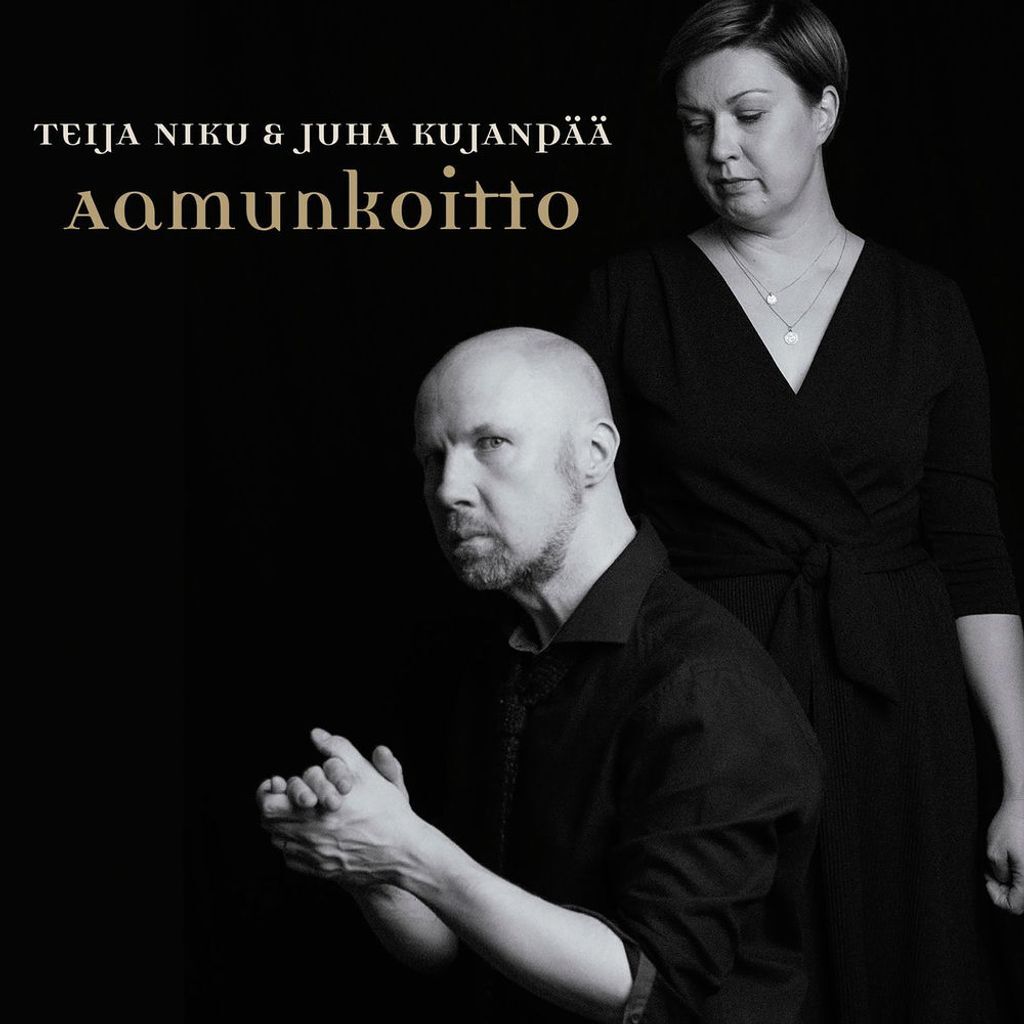 Aamunkoitto