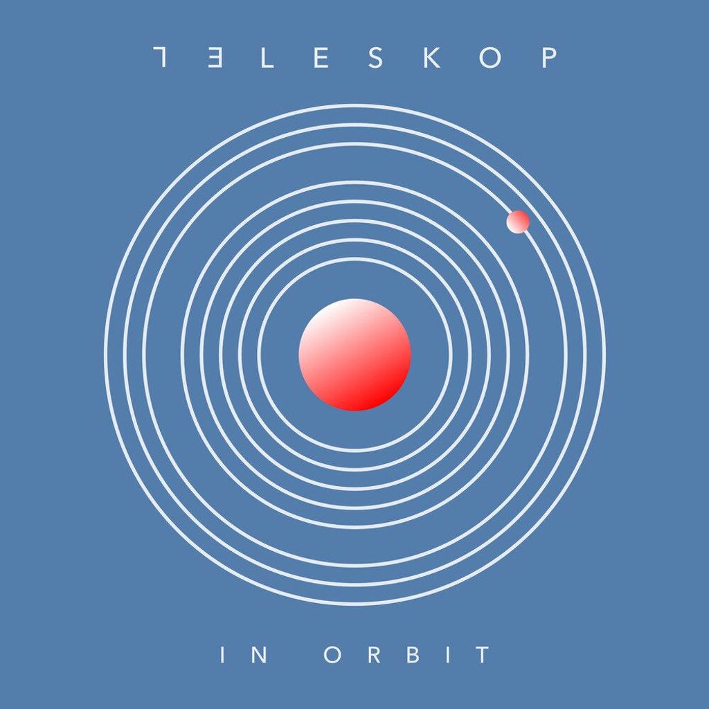In Orbit