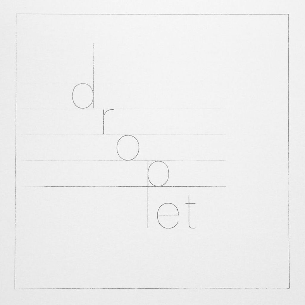 Droplet