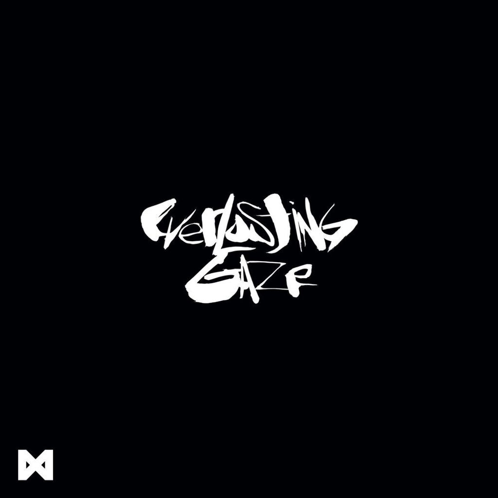 Everlasting Gaze