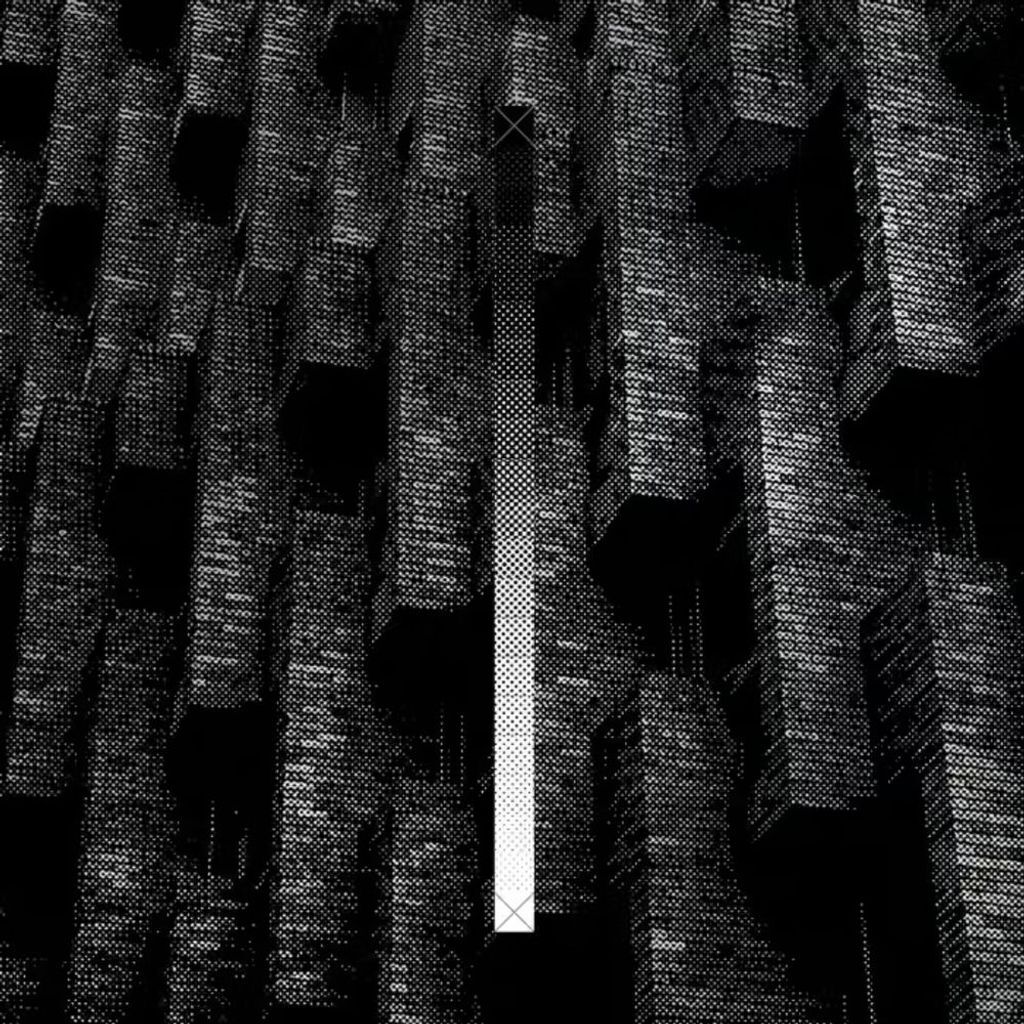 In Praise of Shadows