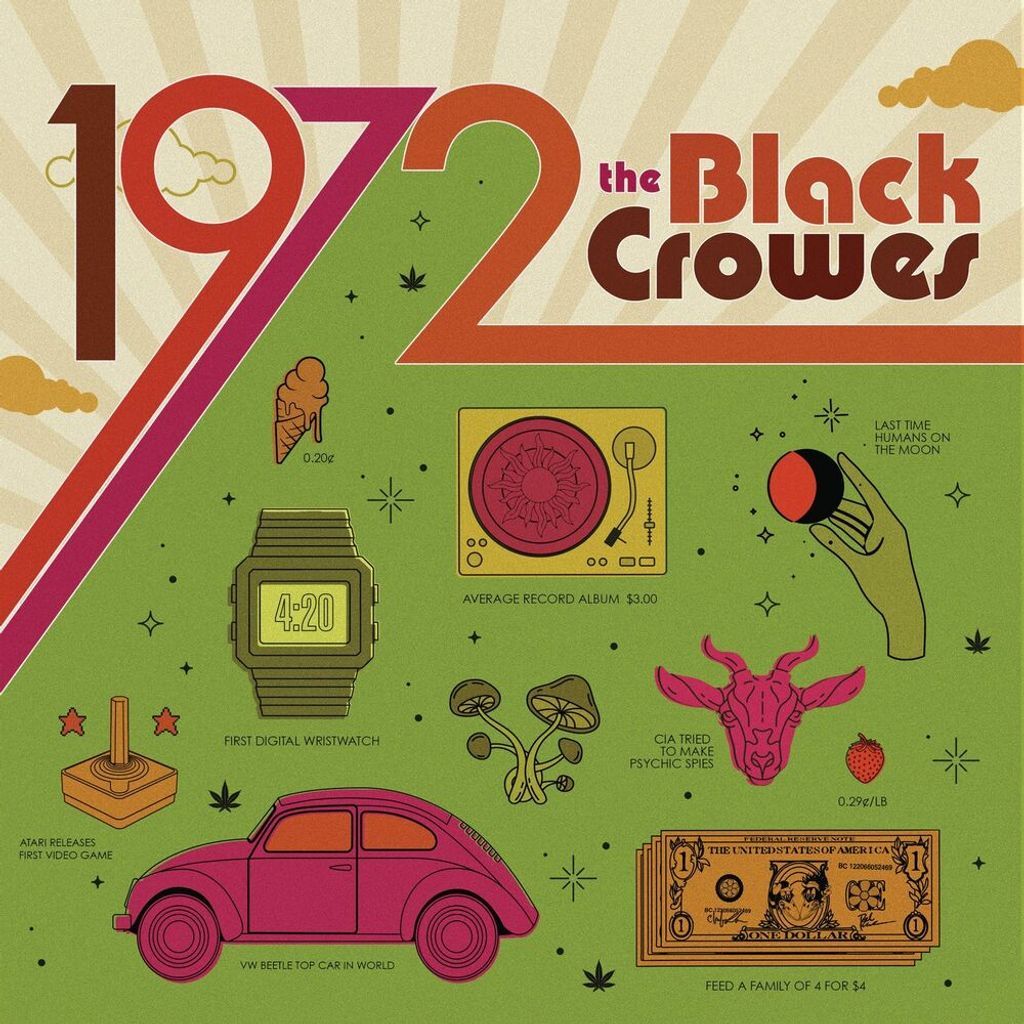 1972