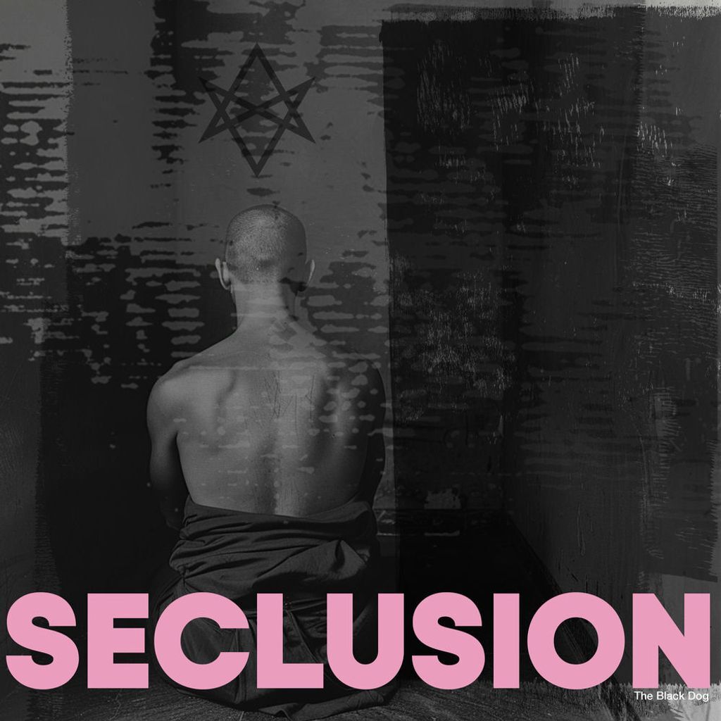 Seclusion EP