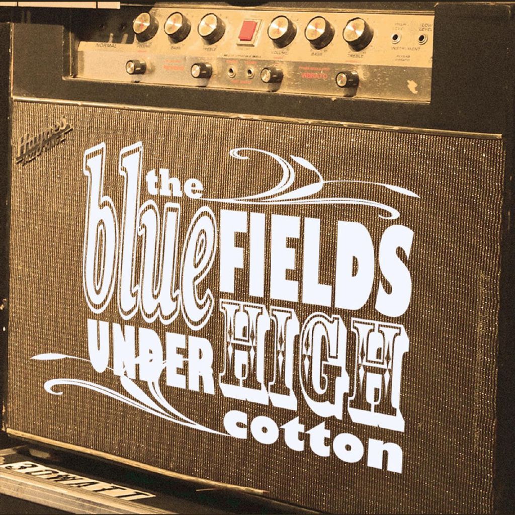 Under High Cotton