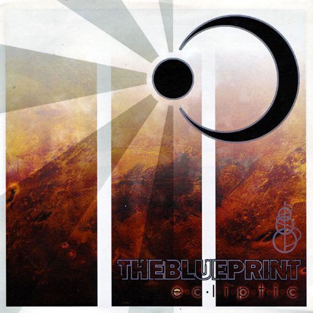 Ecliptic
